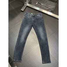 Gucci Jeans